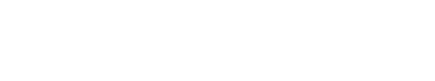 A green and white logo for the word " er ".